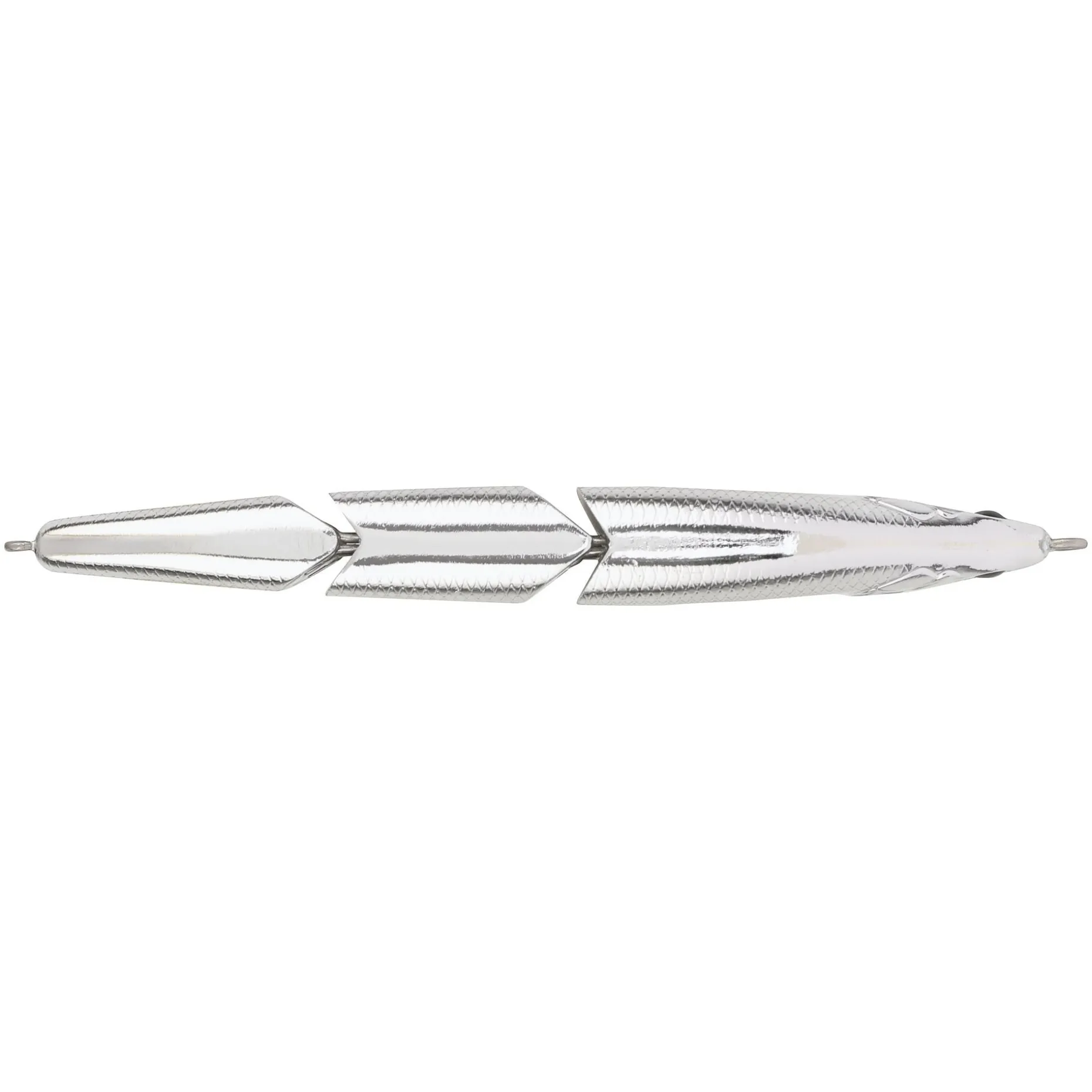 Berkley Magic Swimmer® Freshwater