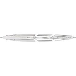 Berkley Magic Swimmer® Freshwater