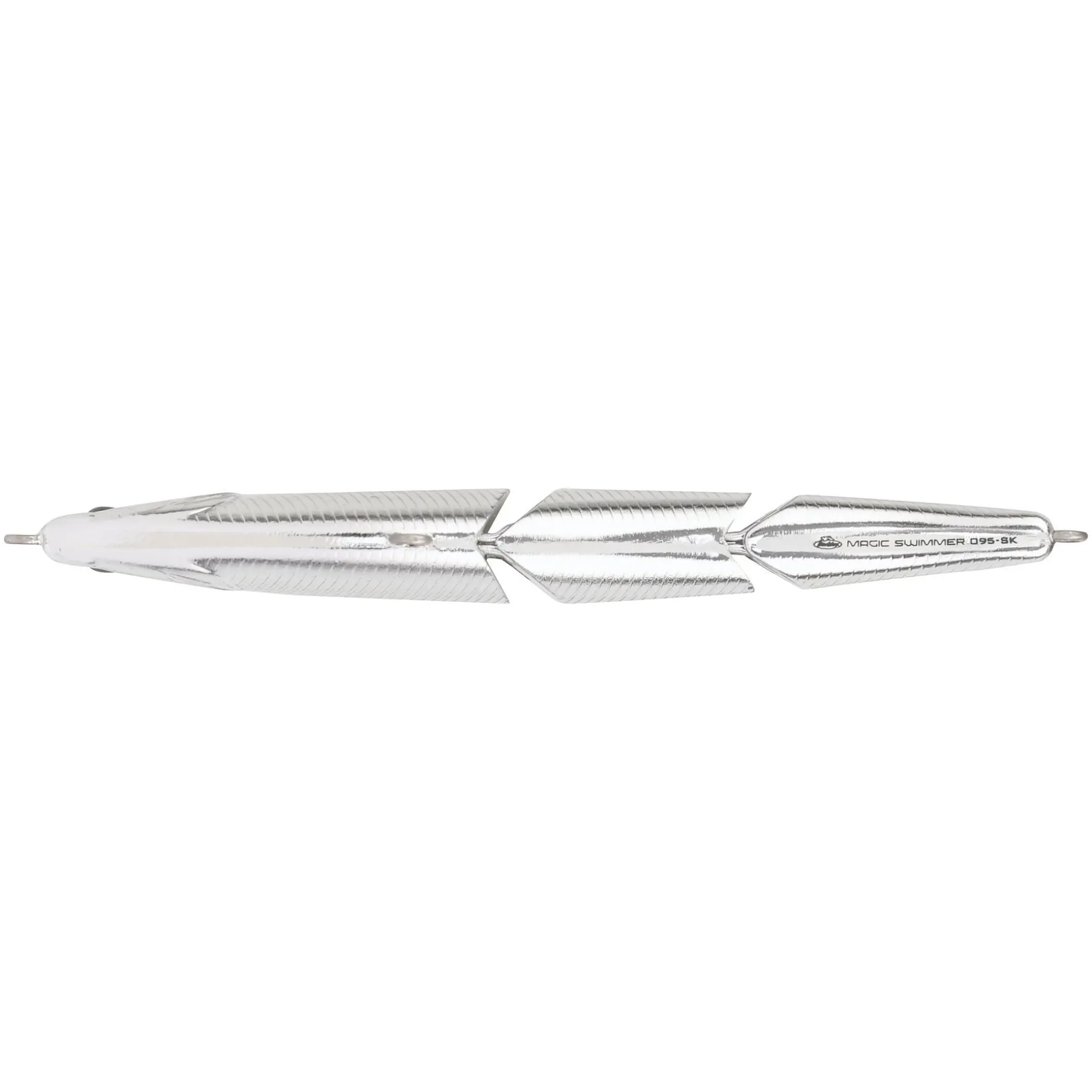 Berkley Magic Swimmer® Freshwater