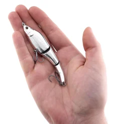 Berkley Magic Swimmer® Freshwater