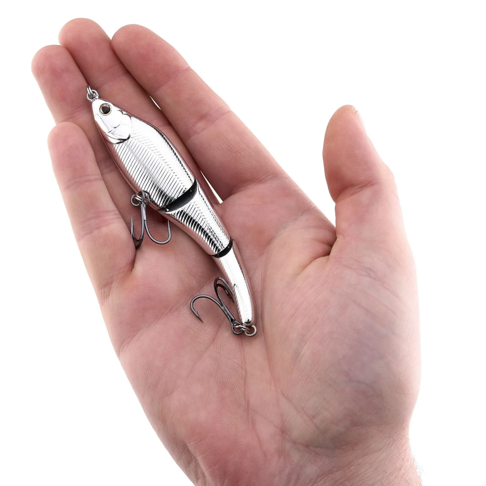 Berkley Magic Swimmer® Freshwater