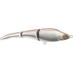 Berkley Magic Swimmer® Freshwater