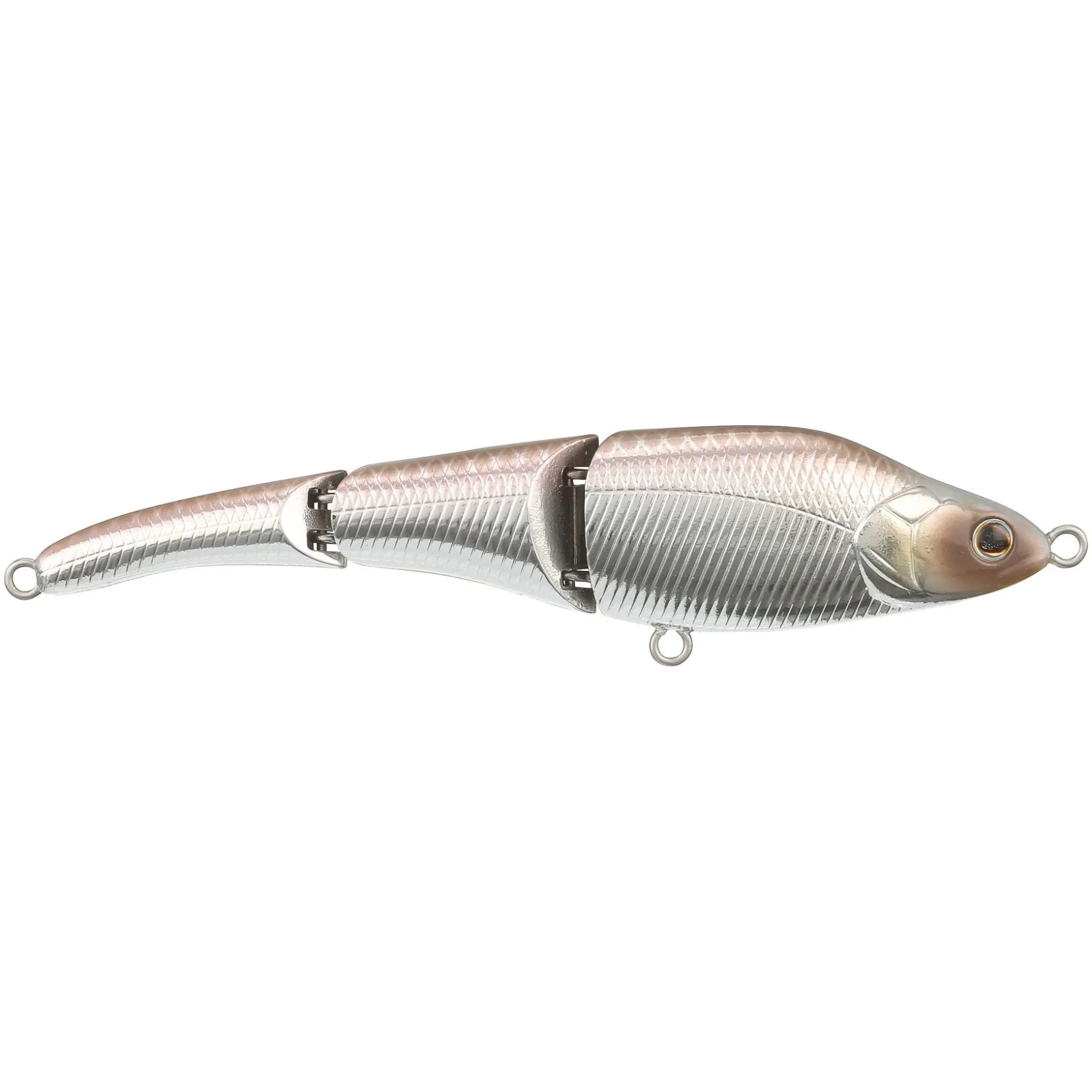 Berkley Magic Swimmer® Freshwater