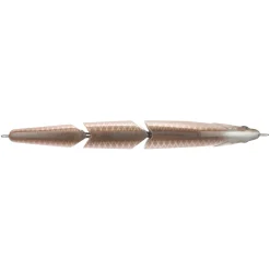 Berkley Magic Swimmer® Freshwater