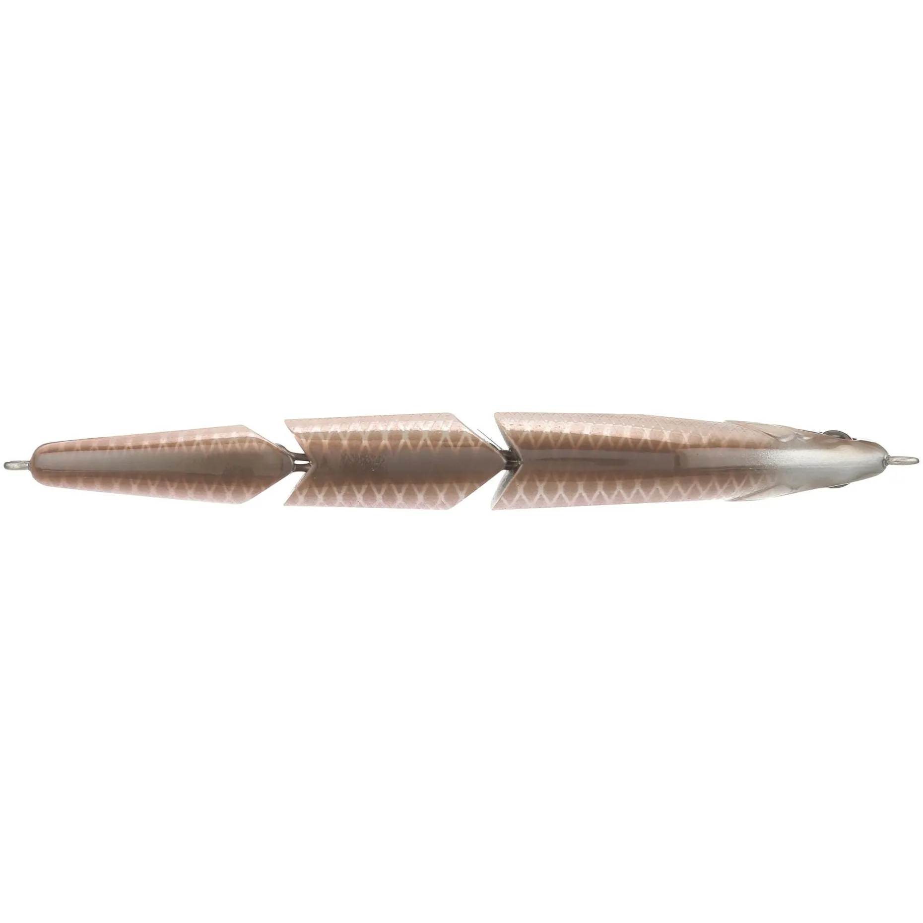 Berkley Magic Swimmer® Freshwater