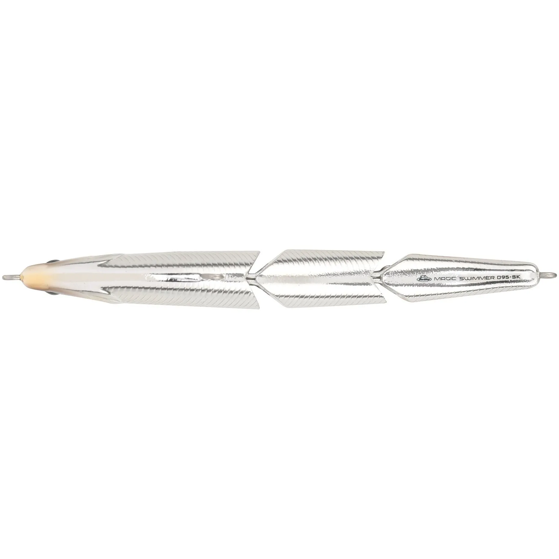 Berkley Magic Swimmer® Freshwater