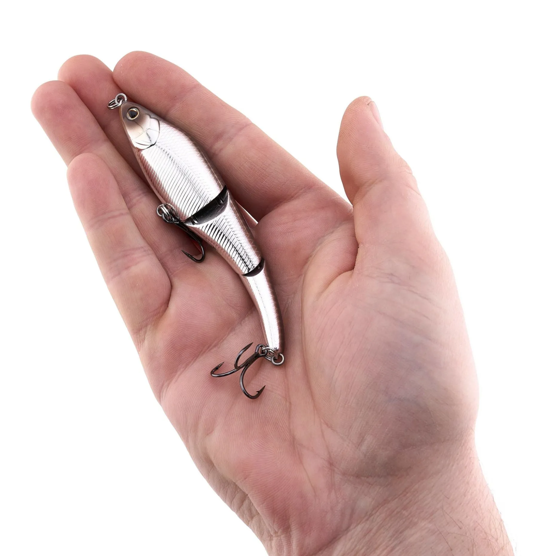 Berkley Magic Swimmer® Freshwater