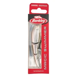 Berkley Magic Swimmer® Freshwater