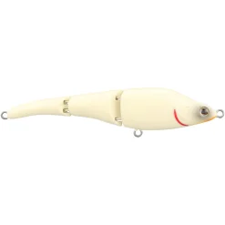 Berkley Magic Swimmer® Freshwater
