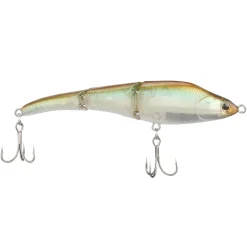 Berkley Magic Swimmer® Freshwater
