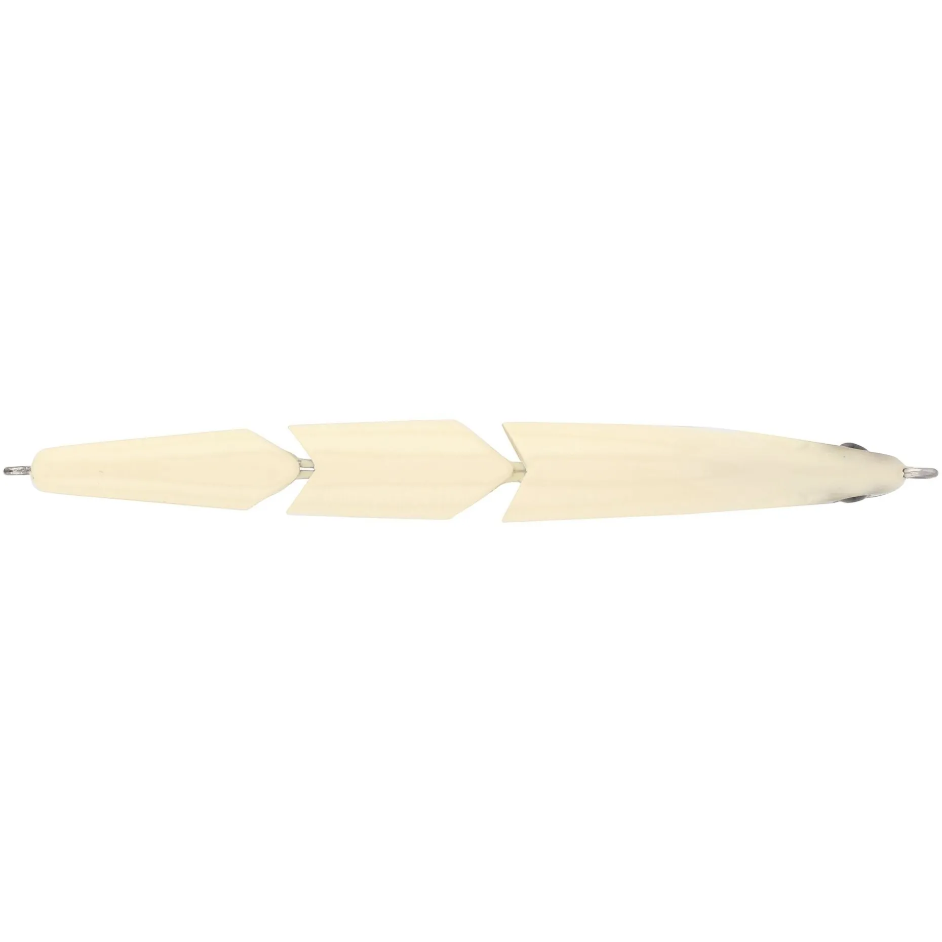 Berkley Magic Swimmer® Freshwater