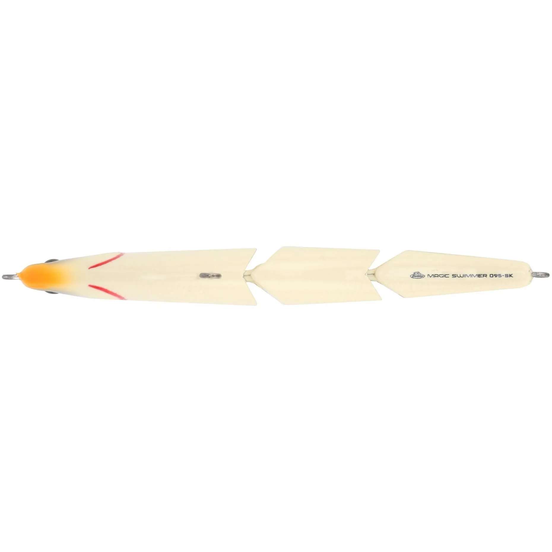 Berkley Magic Swimmer® Freshwater
