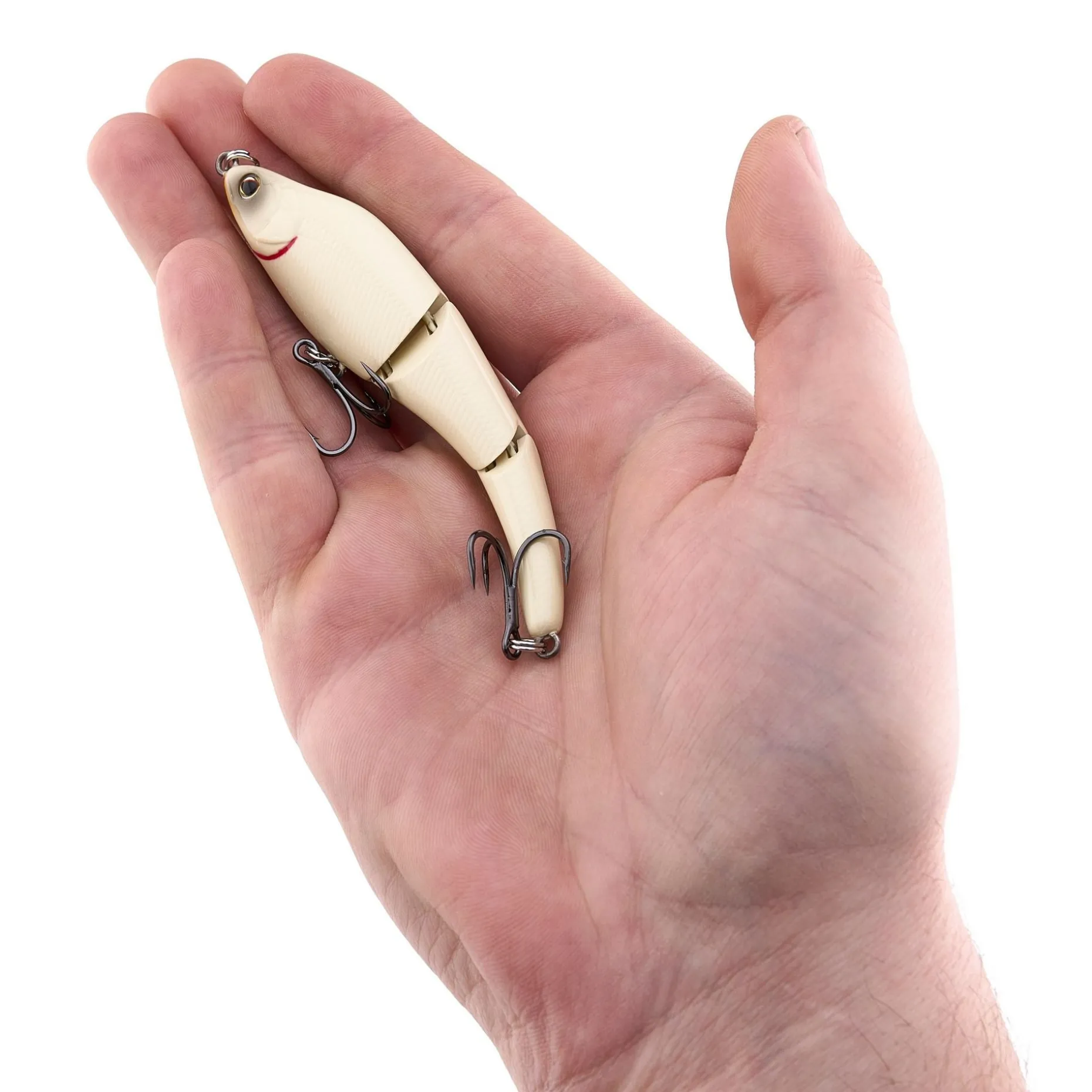 Berkley Magic Swimmer® Freshwater