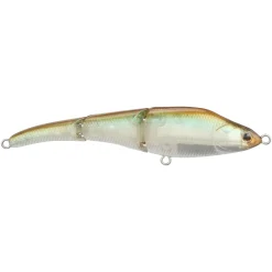 Berkley Magic Swimmer® Freshwater