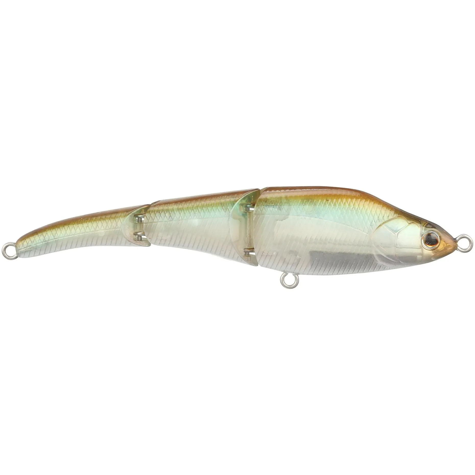 Berkley Magic Swimmer® Freshwater