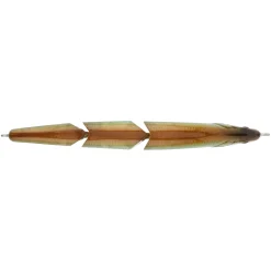 Berkley Magic Swimmer® Freshwater
