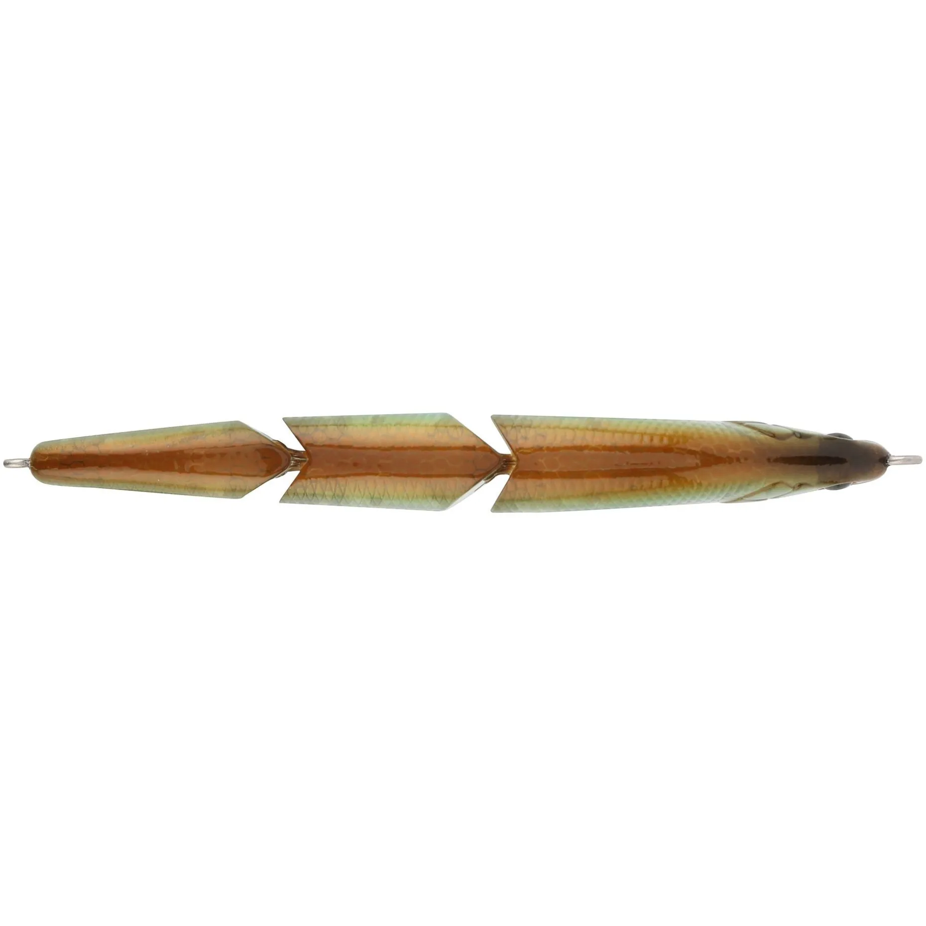 Berkley Magic Swimmer® Freshwater