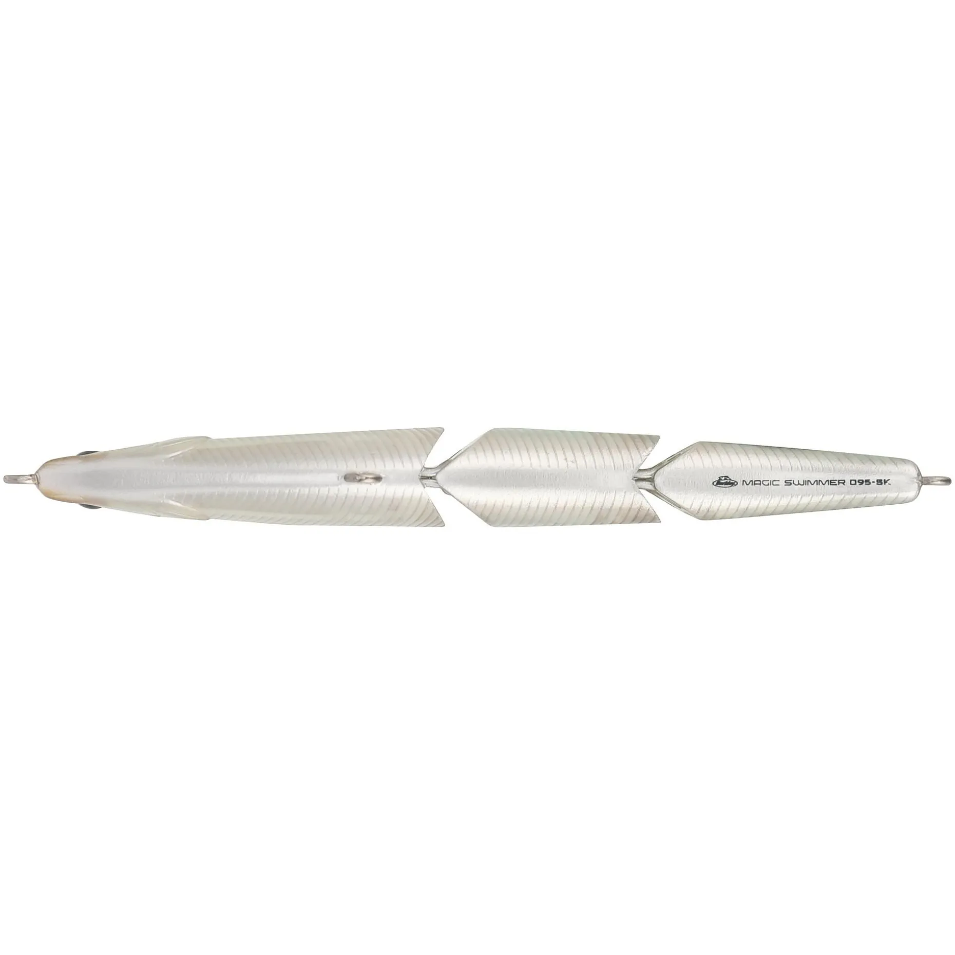 Berkley Magic Swimmer® Freshwater