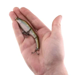 Berkley Magic Swimmer® Freshwater