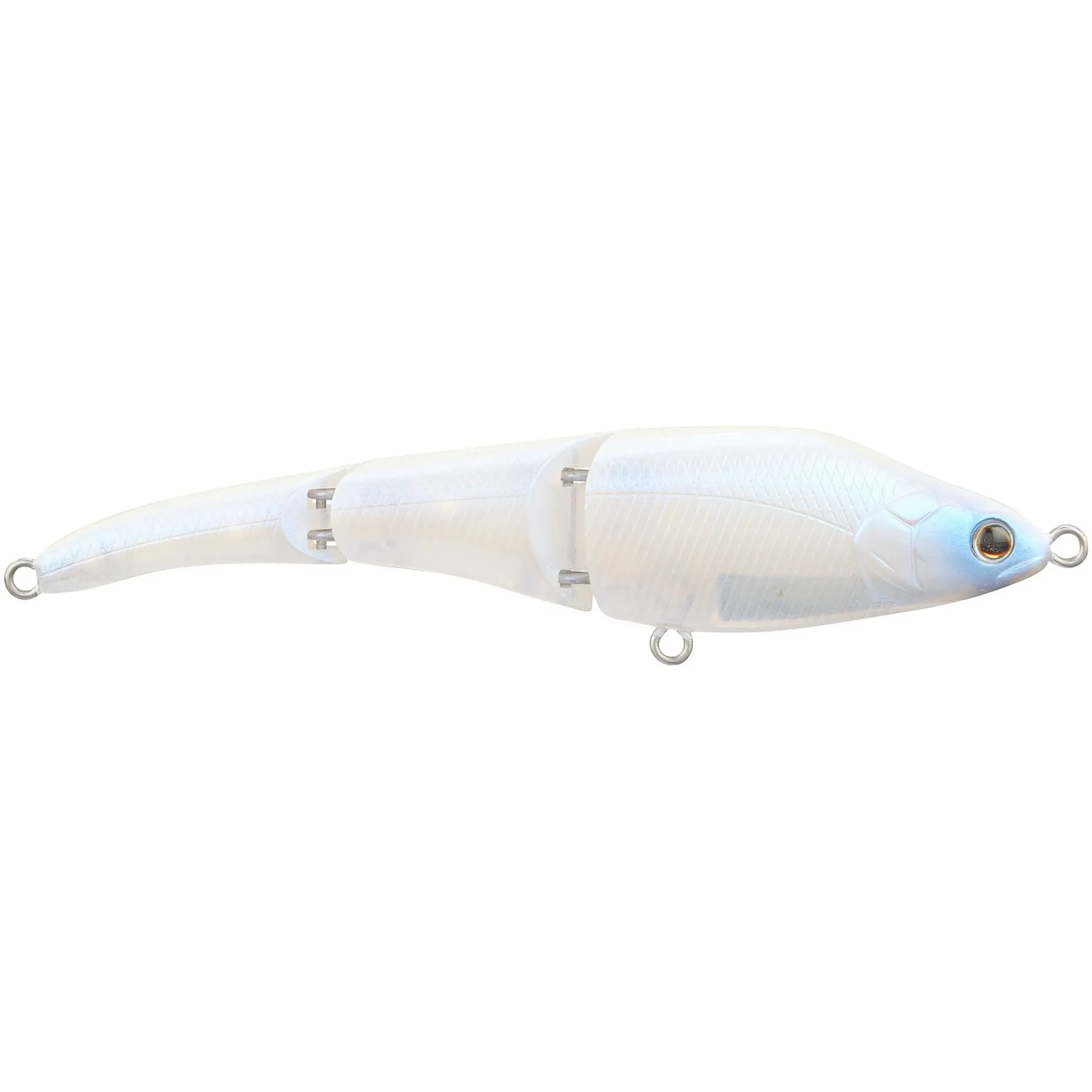 Berkley Magic Swimmer® Freshwater