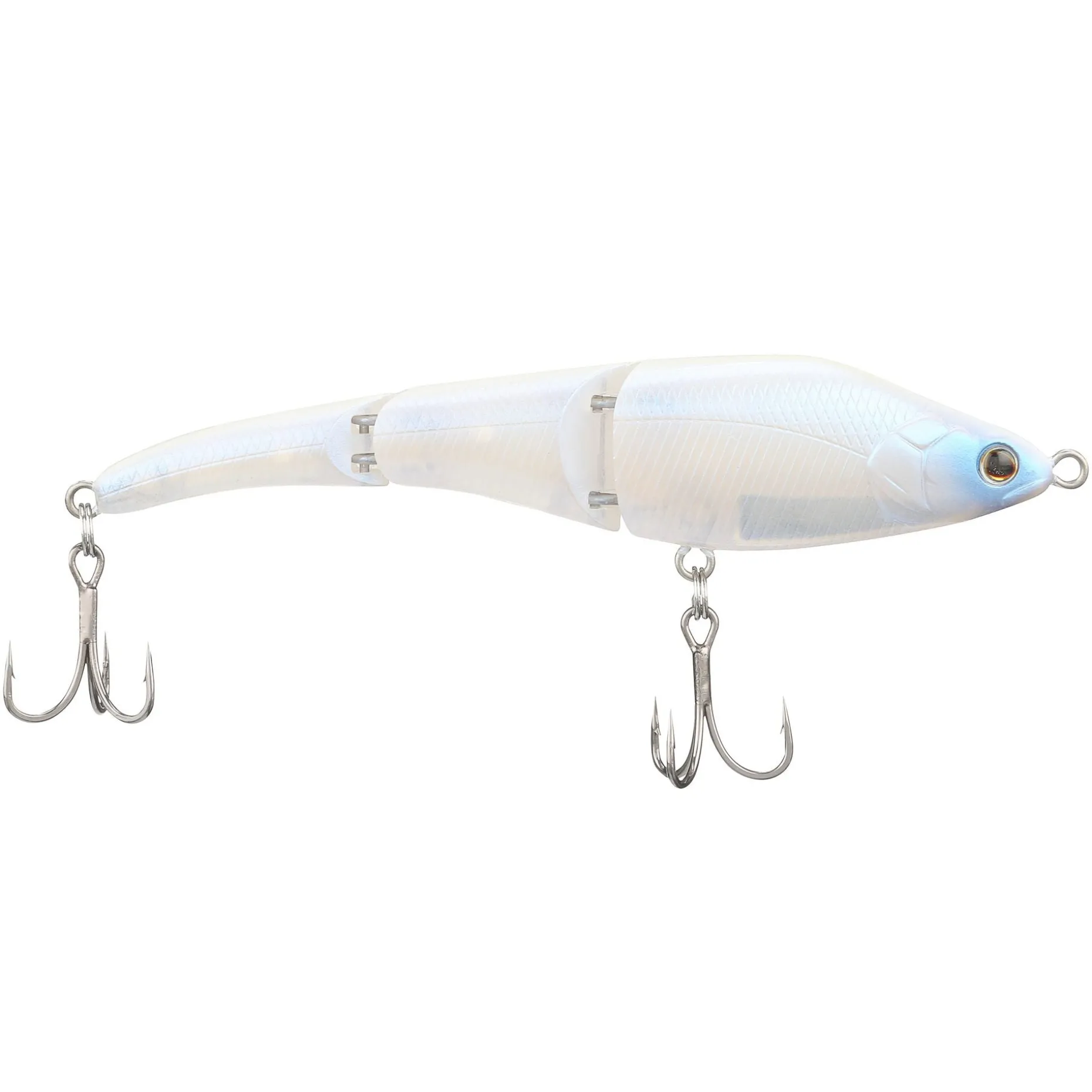 Berkley Magic Swimmer® Freshwater