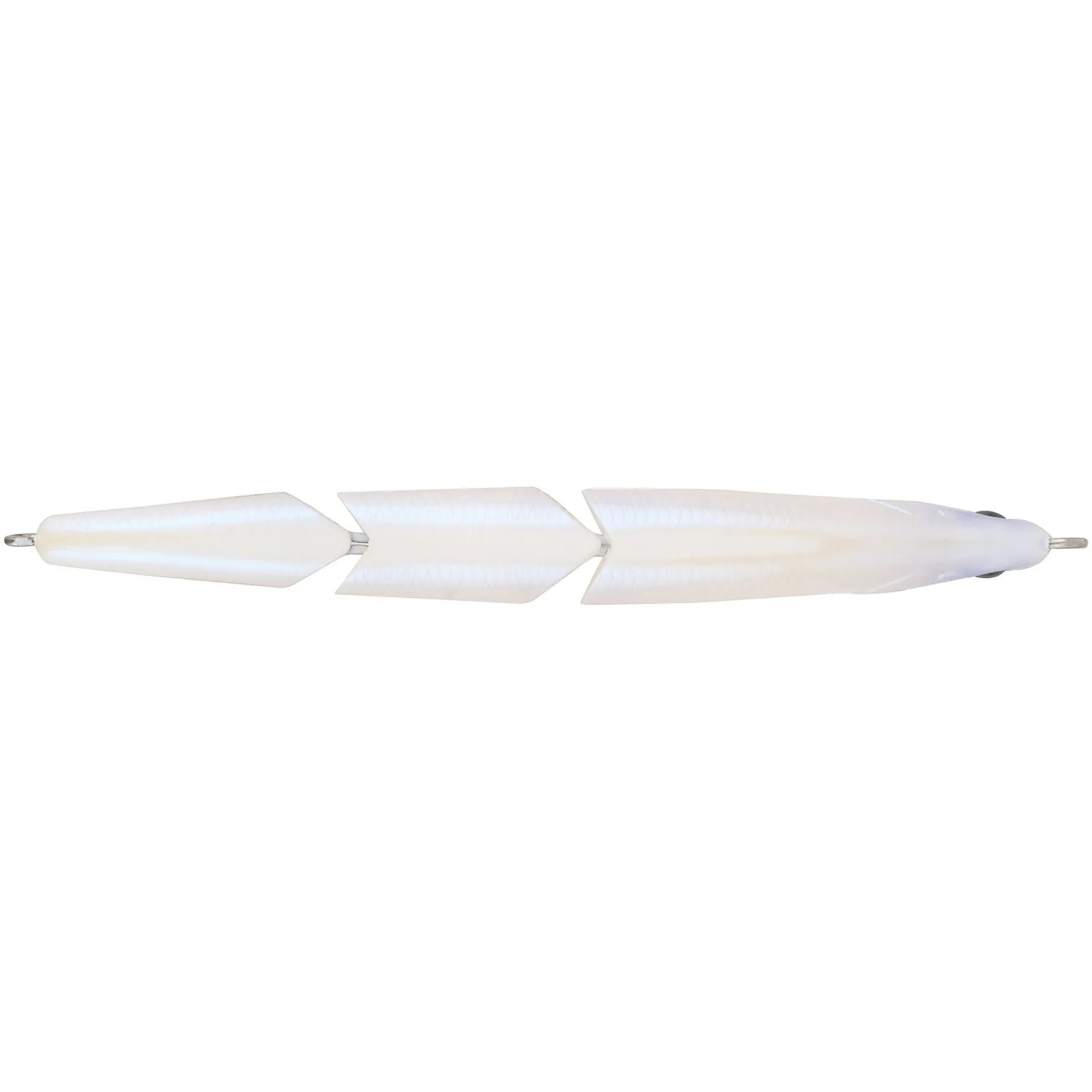 Berkley Magic Swimmer® Freshwater