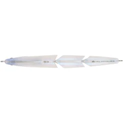 Berkley Magic Swimmer® Freshwater