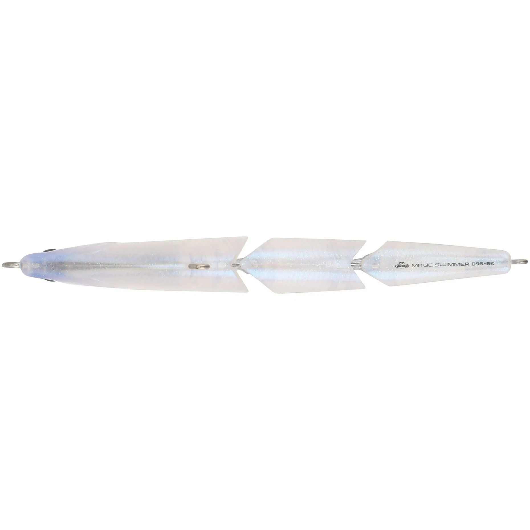 Berkley Magic Swimmer® Freshwater