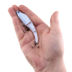 Berkley Magic Swimmer® Freshwater