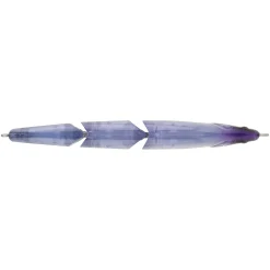 Berkley Magic Swimmer® Freshwater