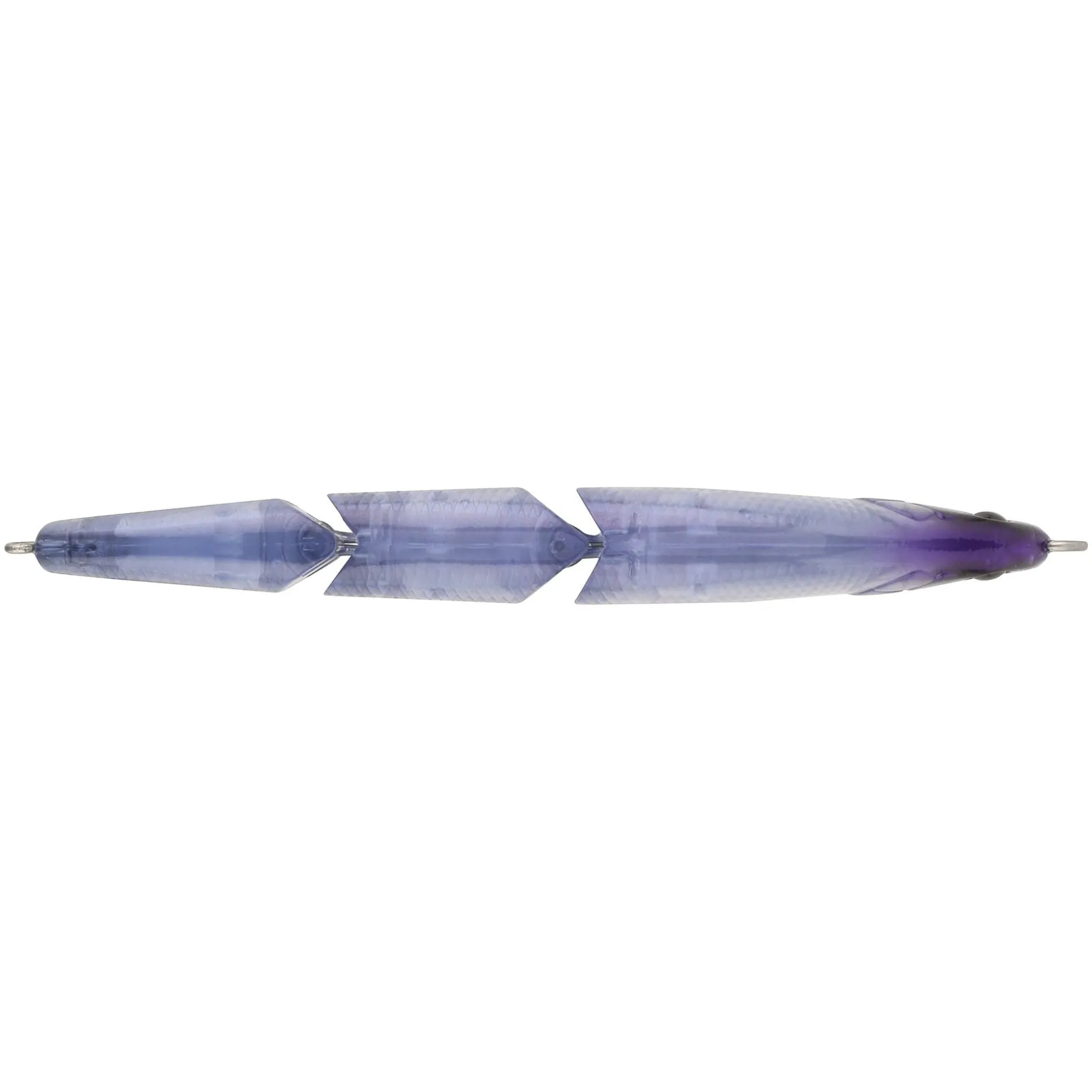 Berkley Magic Swimmer® Freshwater