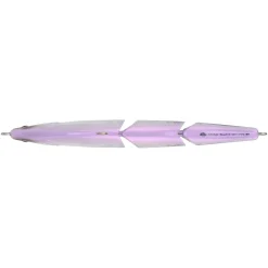Berkley Magic Swimmer® Freshwater