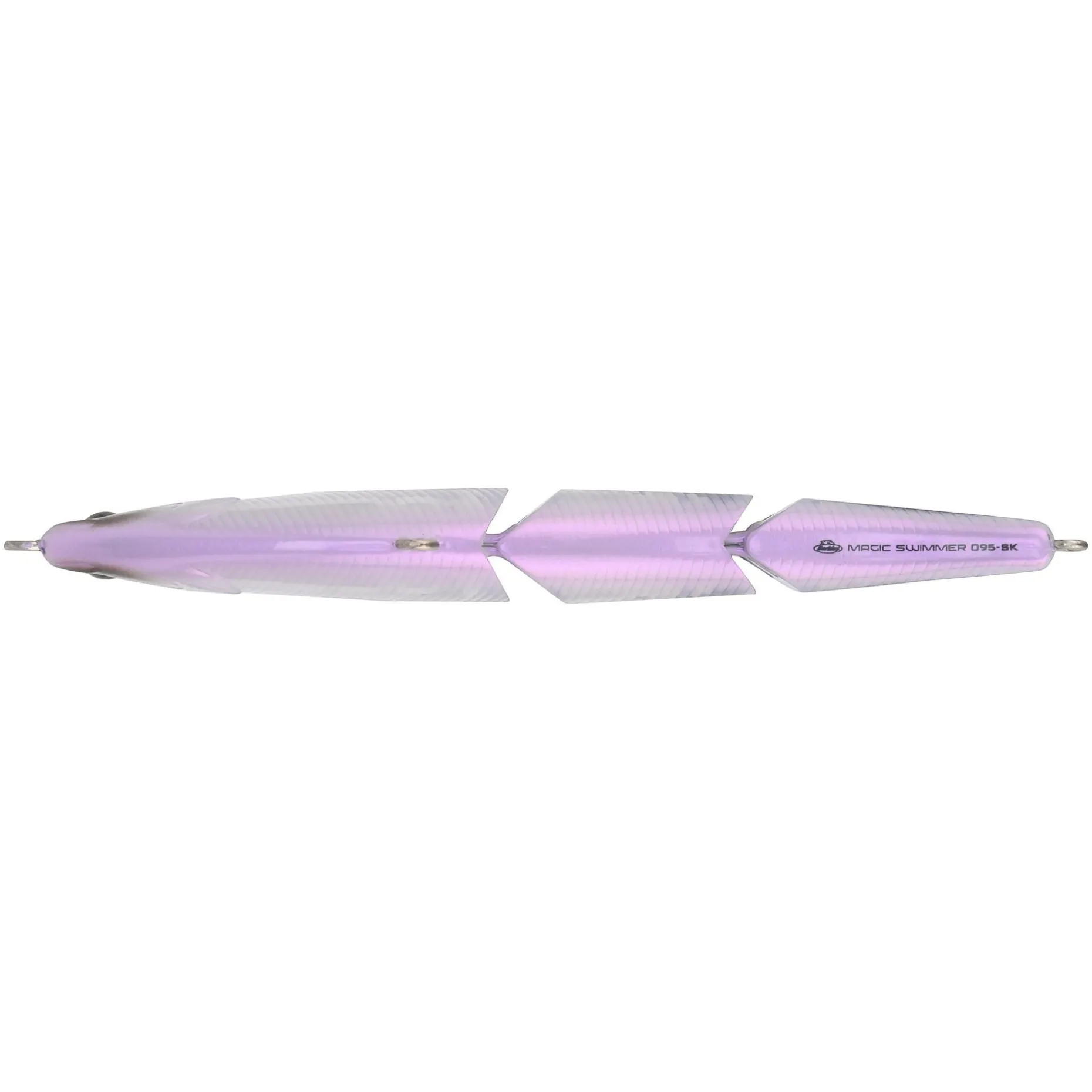 Berkley Magic Swimmer® Freshwater