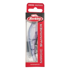 Berkley Magic Swimmer® Freshwater