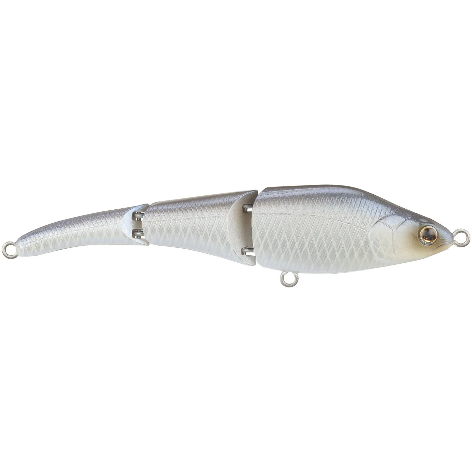 Berkley Magic Swimmer® Freshwater