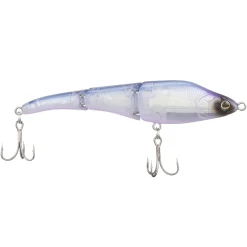Berkley Magic Swimmer® Freshwater