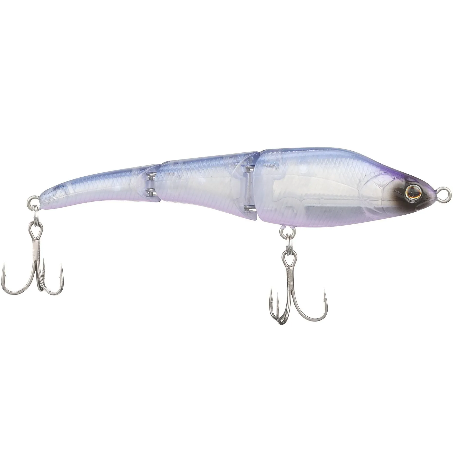 Berkley Magic Swimmer® Freshwater