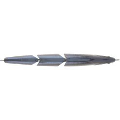 Berkley Magic Swimmer® Freshwater