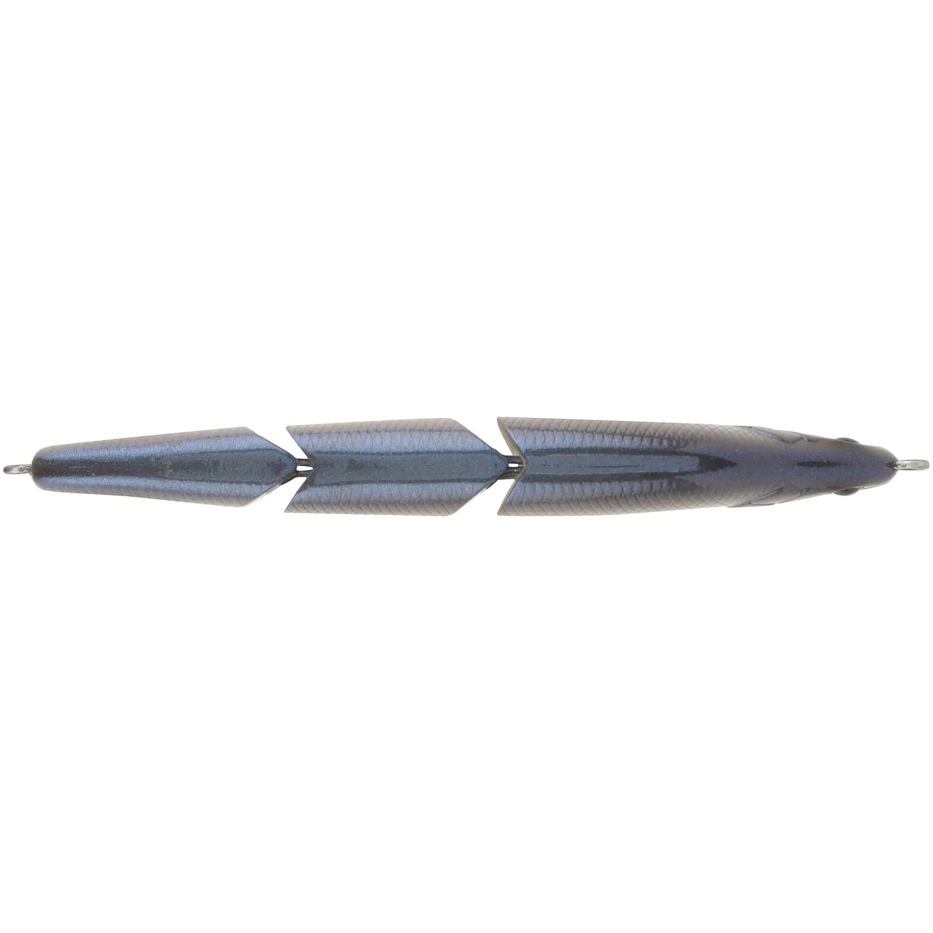 Berkley Magic Swimmer® Freshwater