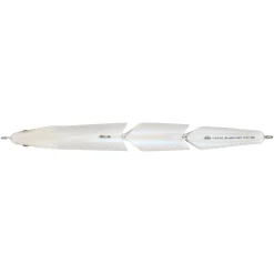Berkley Magic Swimmer® Freshwater