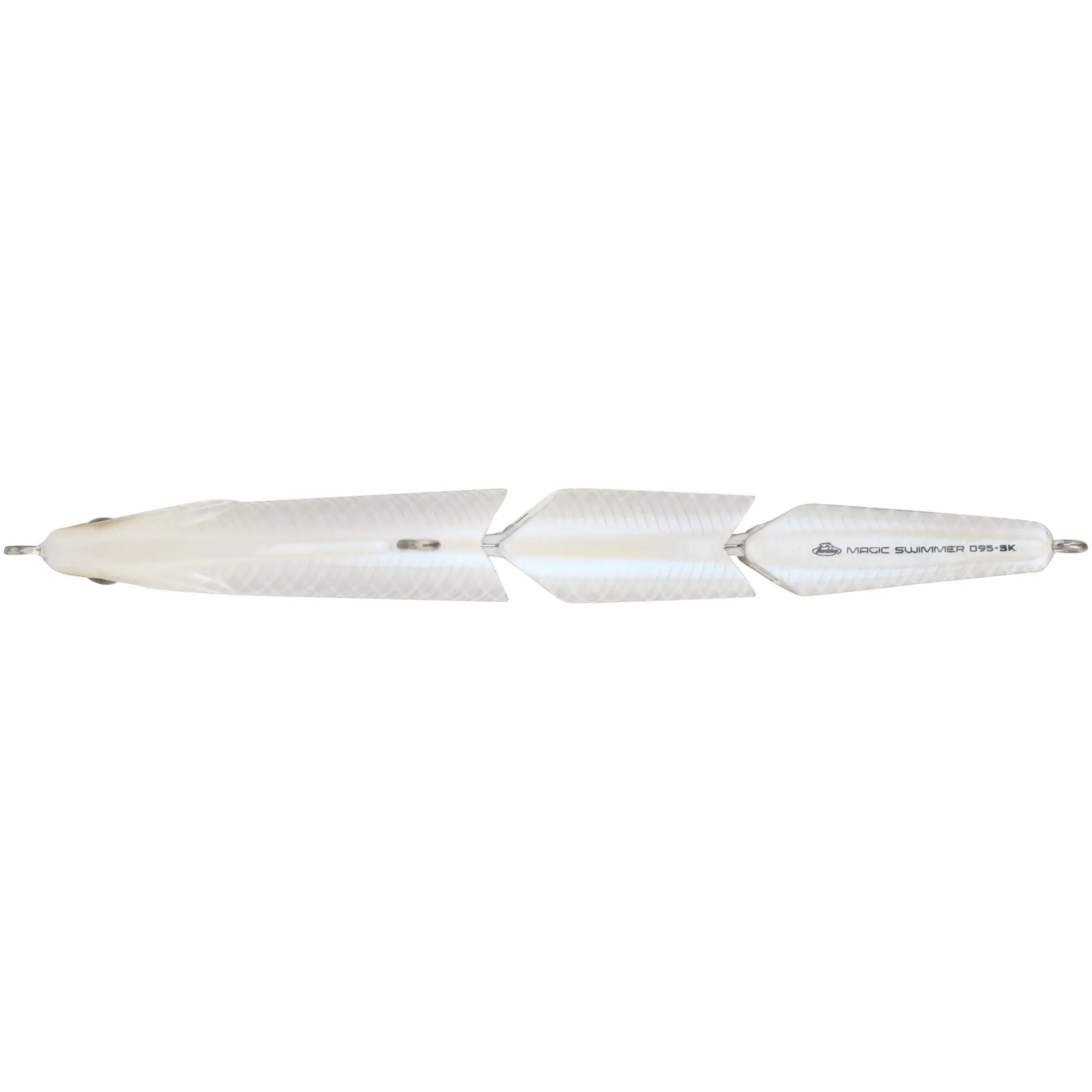 Berkley Magic Swimmer® Freshwater