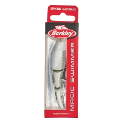 Berkley Magic Swimmer® Freshwater