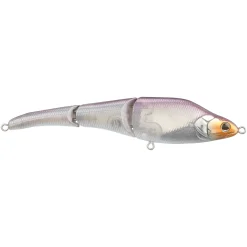 Berkley Magic Swimmer® Freshwater