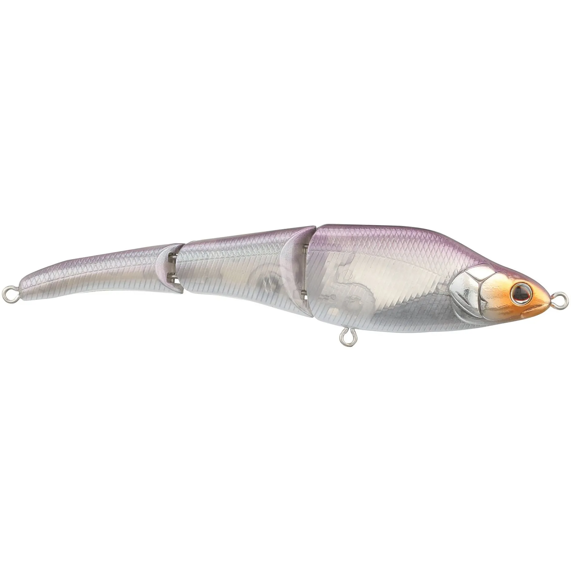 Berkley Magic Swimmer® Freshwater