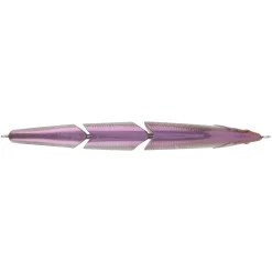 Berkley Magic Swimmer® Freshwater