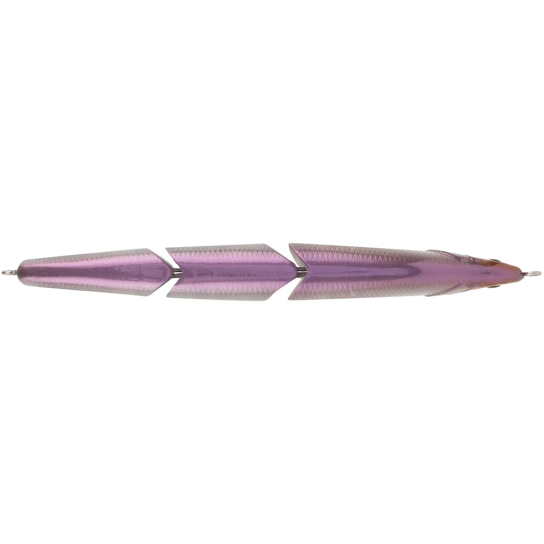Berkley Magic Swimmer® Freshwater