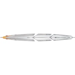 Berkley Magic Swimmer® Freshwater