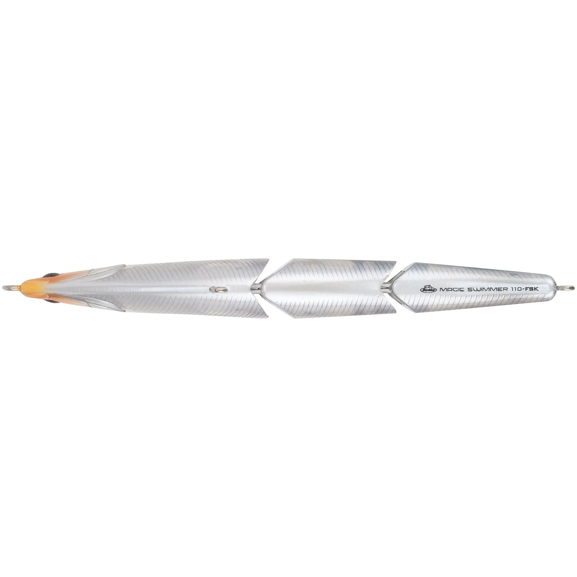 Berkley Magic Swimmer® Freshwater