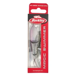 Berkley Magic Swimmer® Freshwater
