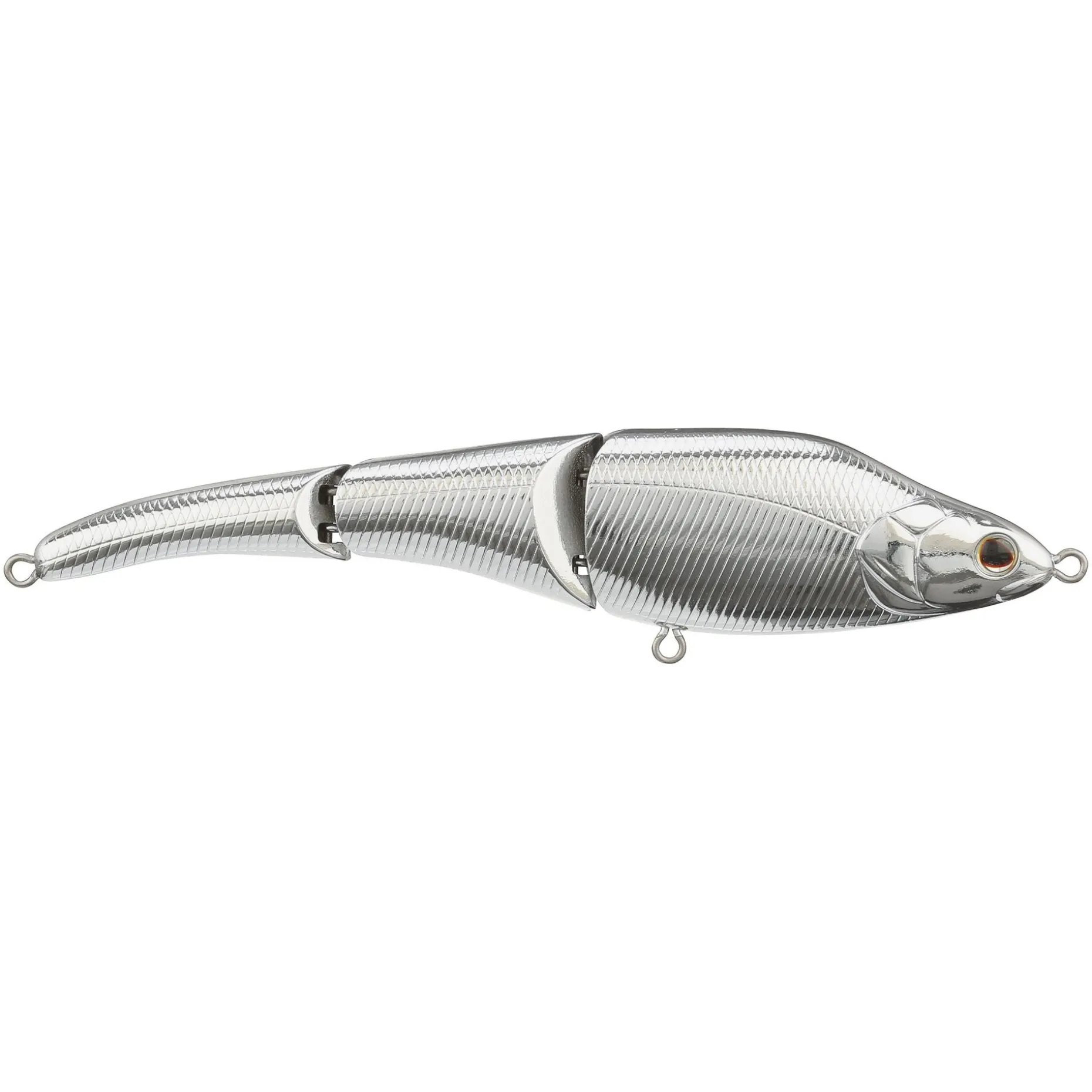 Berkley Magic Swimmer® Freshwater